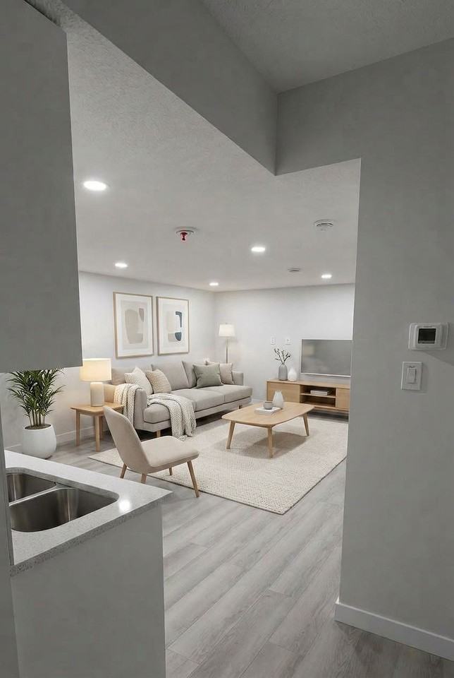 823 Creekside Blvd Sw - Photo 2 of 12