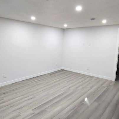 823 Creekside Blvd Sw - Photo 3 of 12