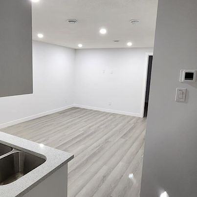 823 Creekside Blvd Sw - Photo 4 of 12