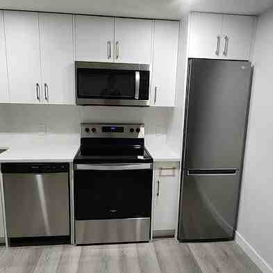 823 Creekside Blvd Sw - Photo 5 of 12