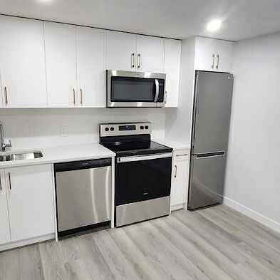 823 Creekside Blvd Sw - Photo 6 of 12
