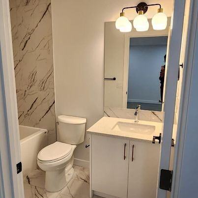 823 Creekside Blvd Sw - Photo 7 of 12