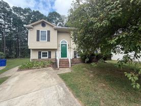 3610 Rawdon Dr - Photo 1 of 1