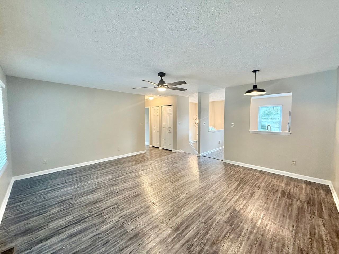 3610 Rawdon Dr - Photo 5 of 23