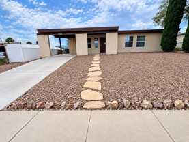 860 Catalina Dr - Photo 1 of 1