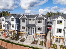 13334 Ne 144th Pl - Photo 1 of 1