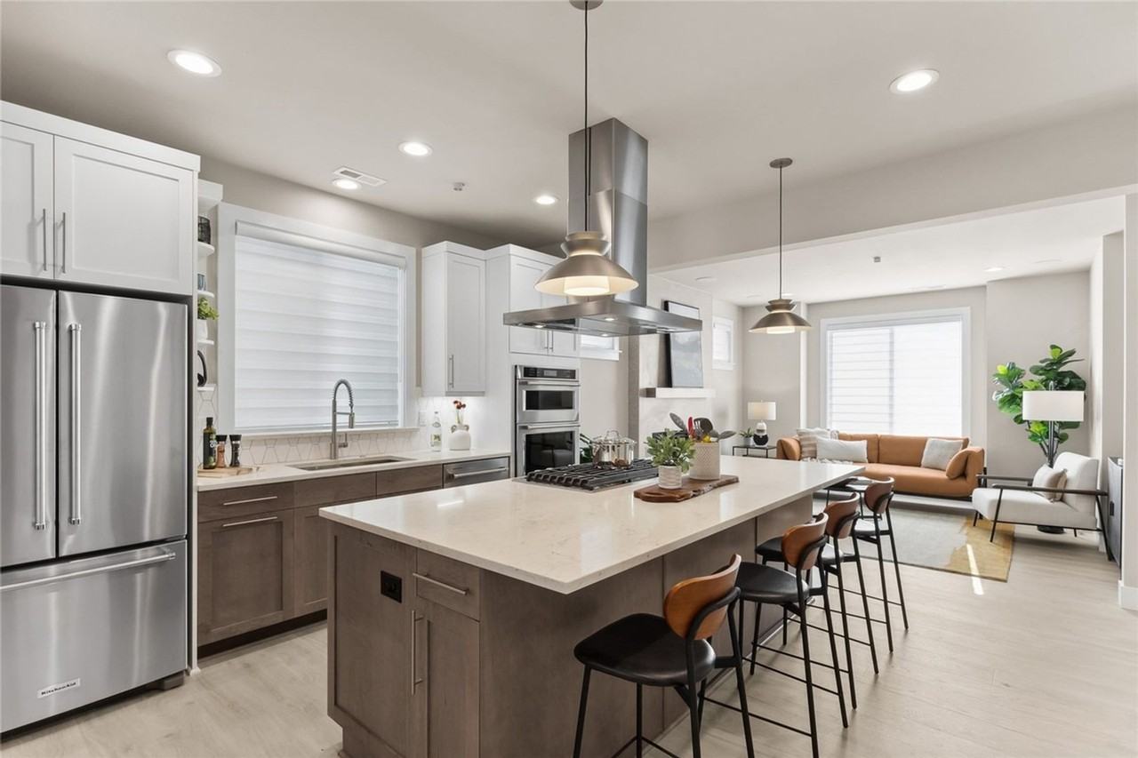 13334 Ne 144th Pl - Photo 4 of 28