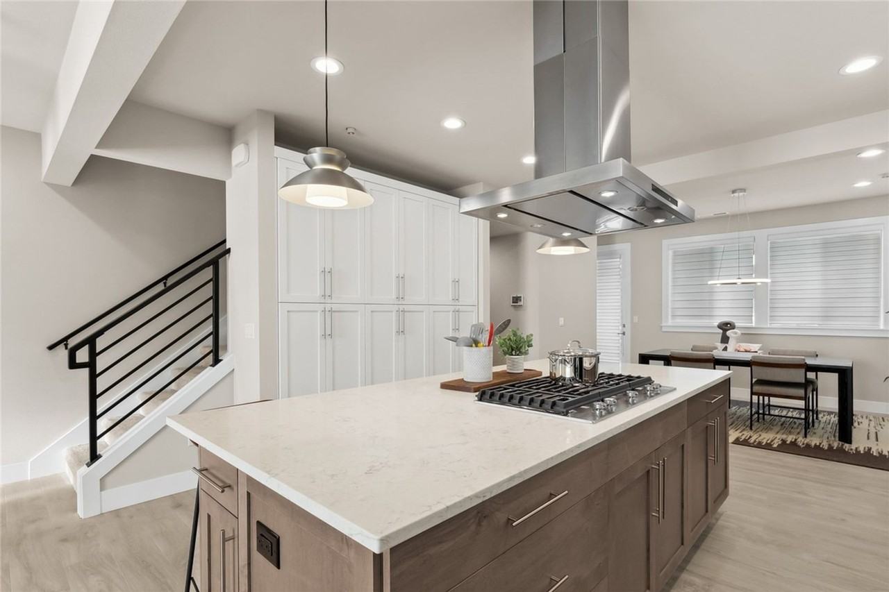 13334 Ne 144th Pl - Photo 5 of 28