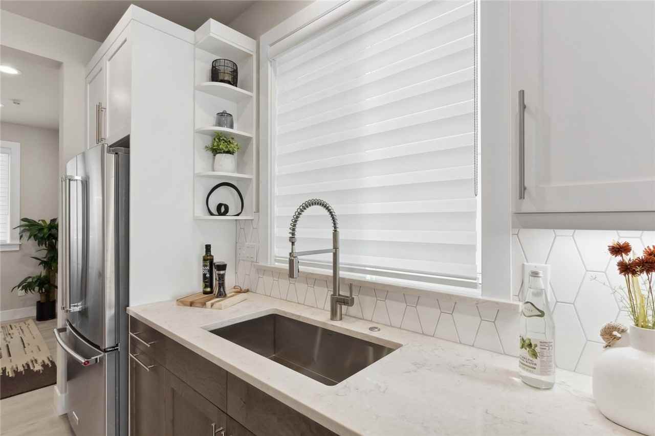 13334 Ne 144th Pl - Photo 6 of 28