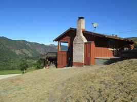 featured image of 65 E Carmel Valley Rd