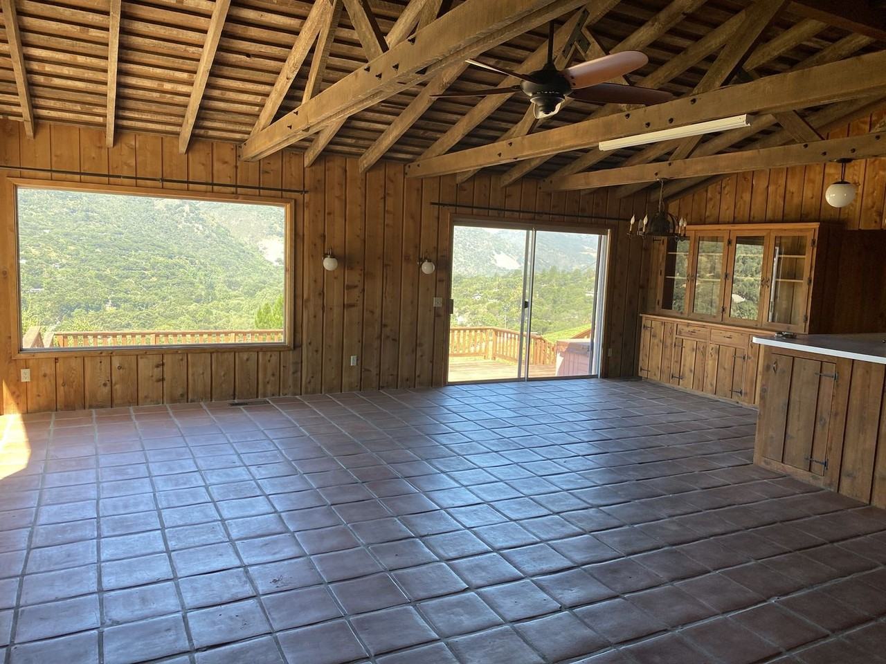 65 E Carmel Valley Rd - Photo 2 of 20