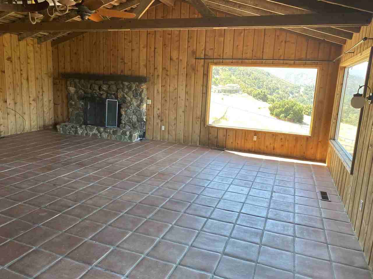 65 E Carmel Valley Rd - Photo 3 of 20