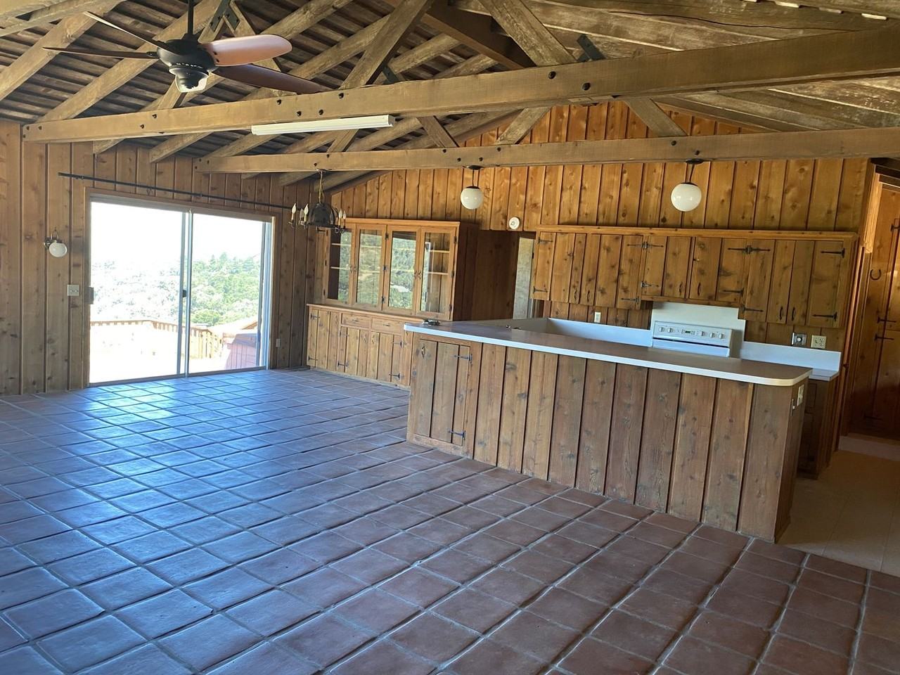65 E Carmel Valley Rd - Photo 5 of 20