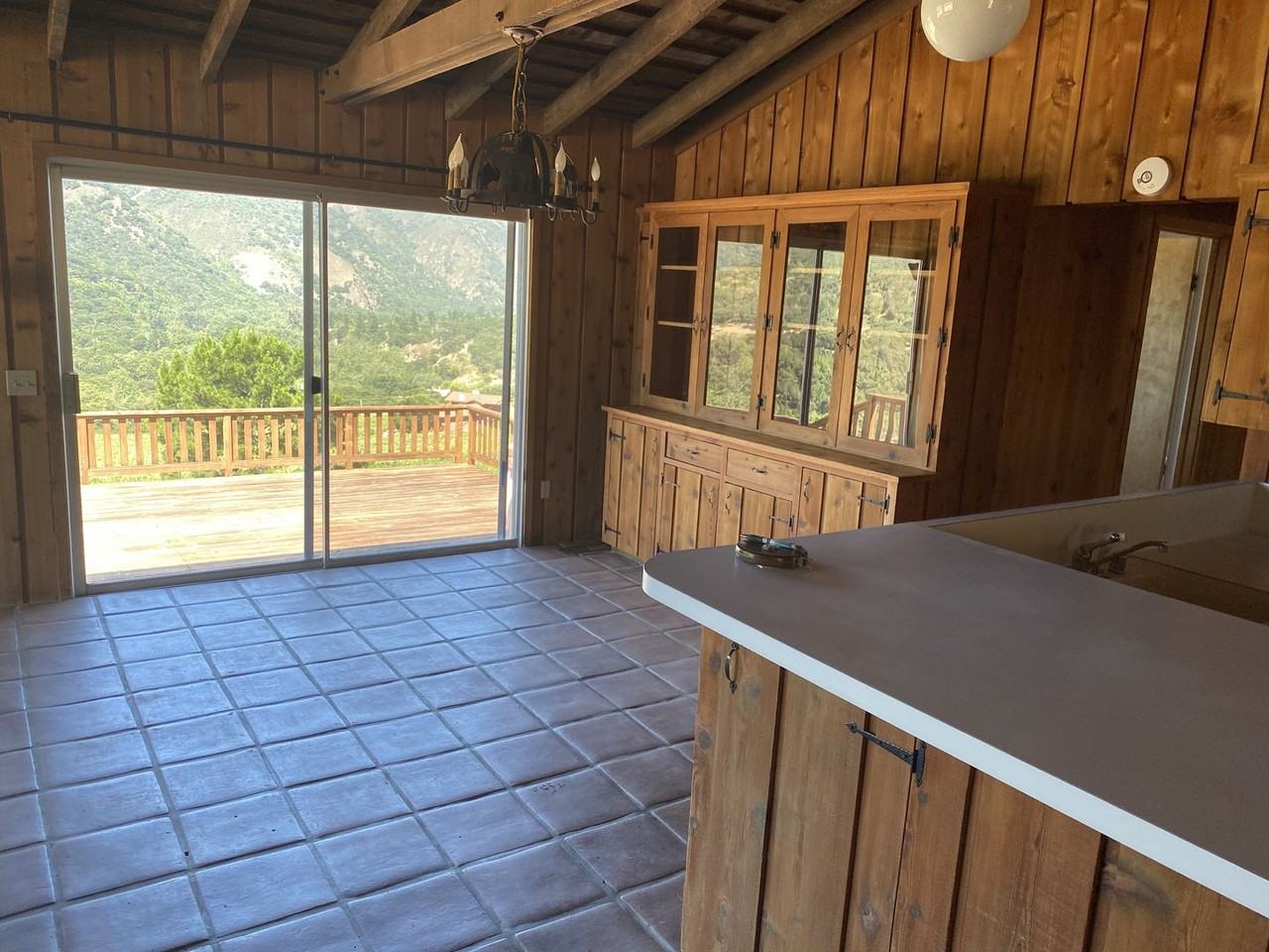 65 E Carmel Valley Rd - Photo 6 of 20