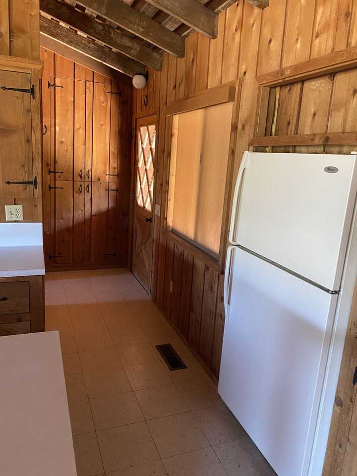65 E Carmel Valley Rd - Photo 7 of 20