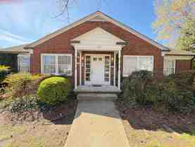 1915 Walker Ave #B - Photo 1 of 1