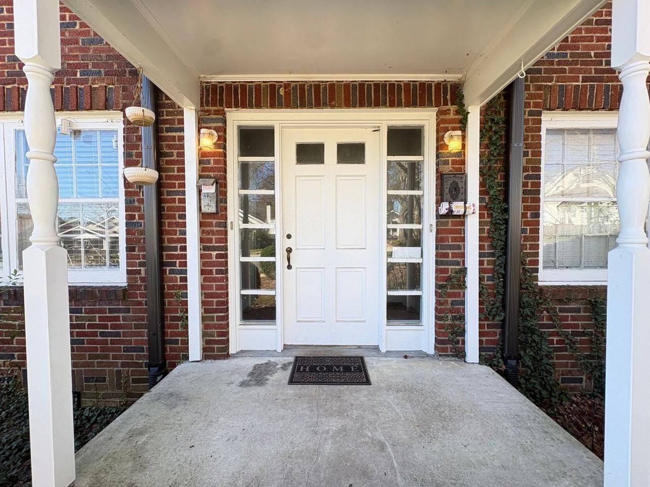 1915 Walker Ave #B - Photo 2 of 12