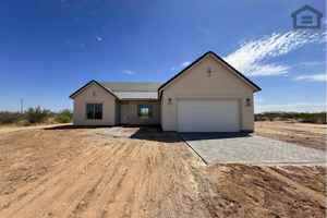 featured image of 24045 N 197th Ave