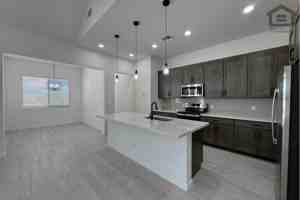 featured image of 24034 N 197th Ave