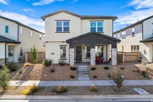 featured image of 663 W Juniper Hill Dr