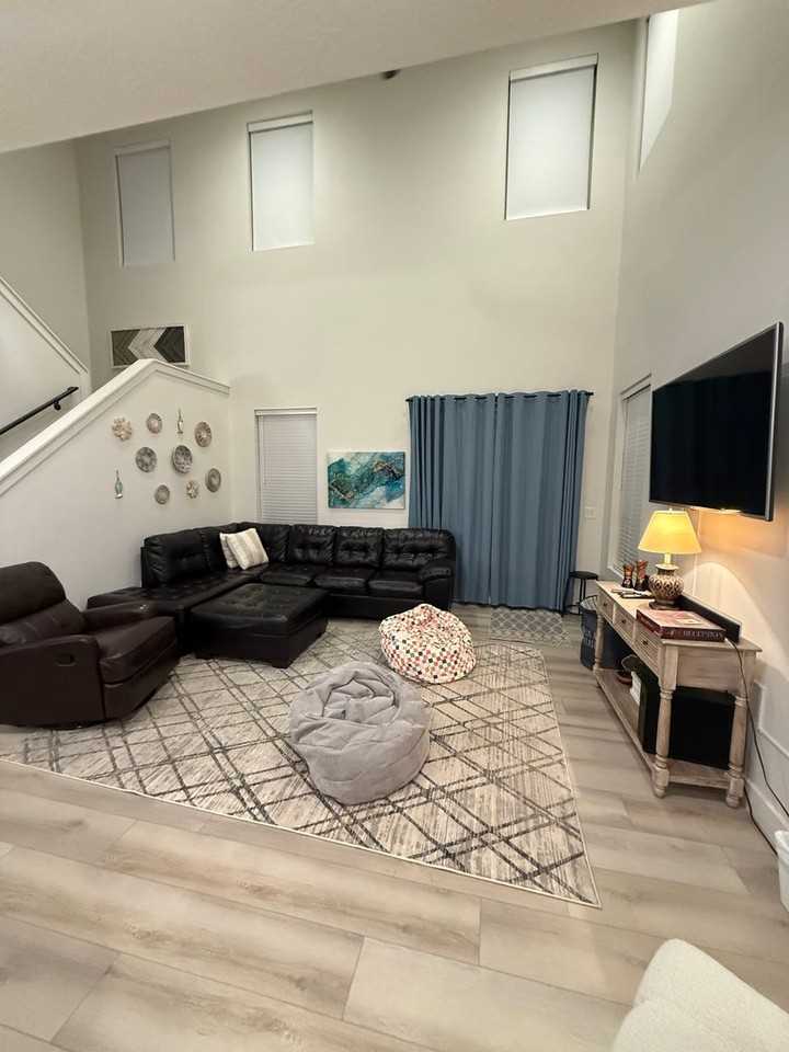 663 W Juniper Hill Dr - Photo 4 of 23
