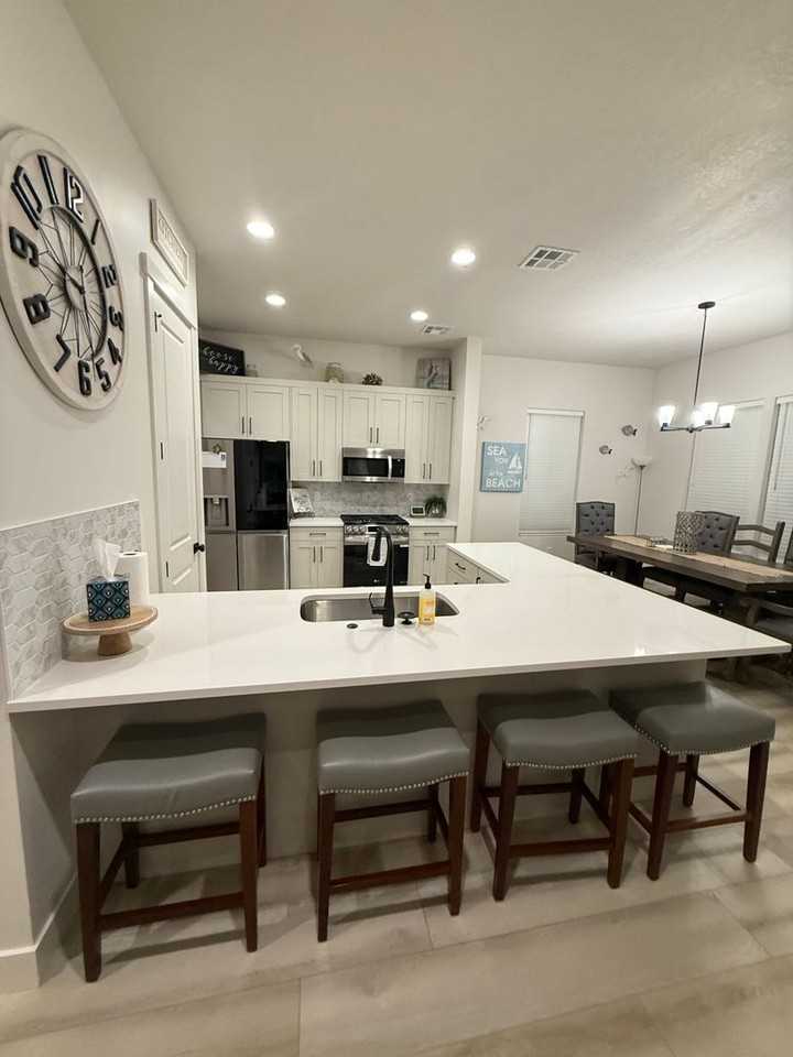 663 W Juniper Hill Dr - Photo 7 of 23