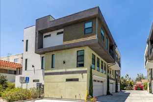 721 W Duarte Rd #B - Photo 1 of 1