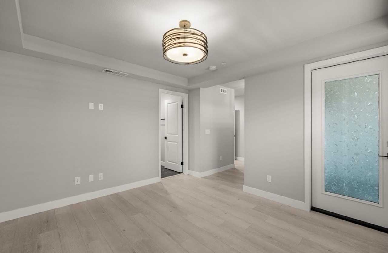 721 W Duarte Rd #B - Photo 3 of 8