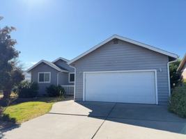 featured image of 1006 Frontier Ct