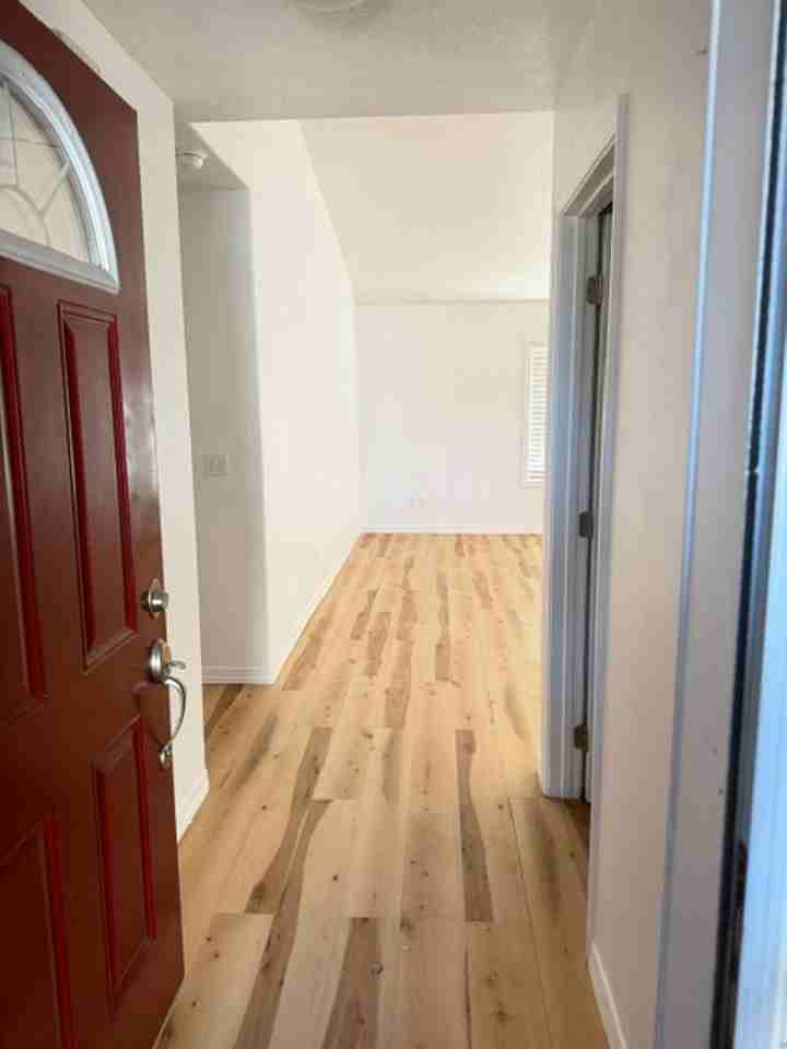 1006 Frontier Ct - Photo 5 of 24