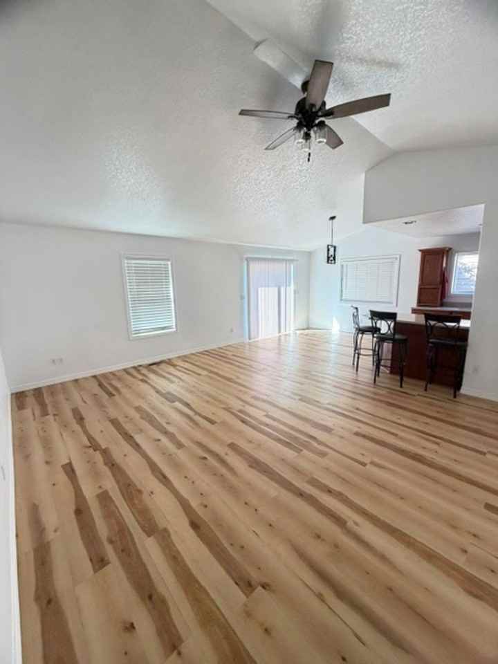 1006 Frontier Ct - Photo 6 of 24