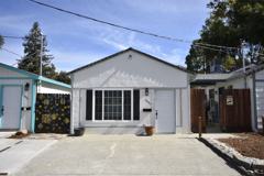 1544 Maryland Ave #A - Photo 1 of 1