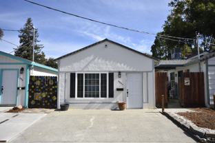 1544 Maryland Ave #A - Photo 1 of 1