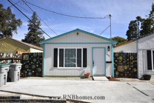 1554 Maryland Ave - Photo 1 of 1
