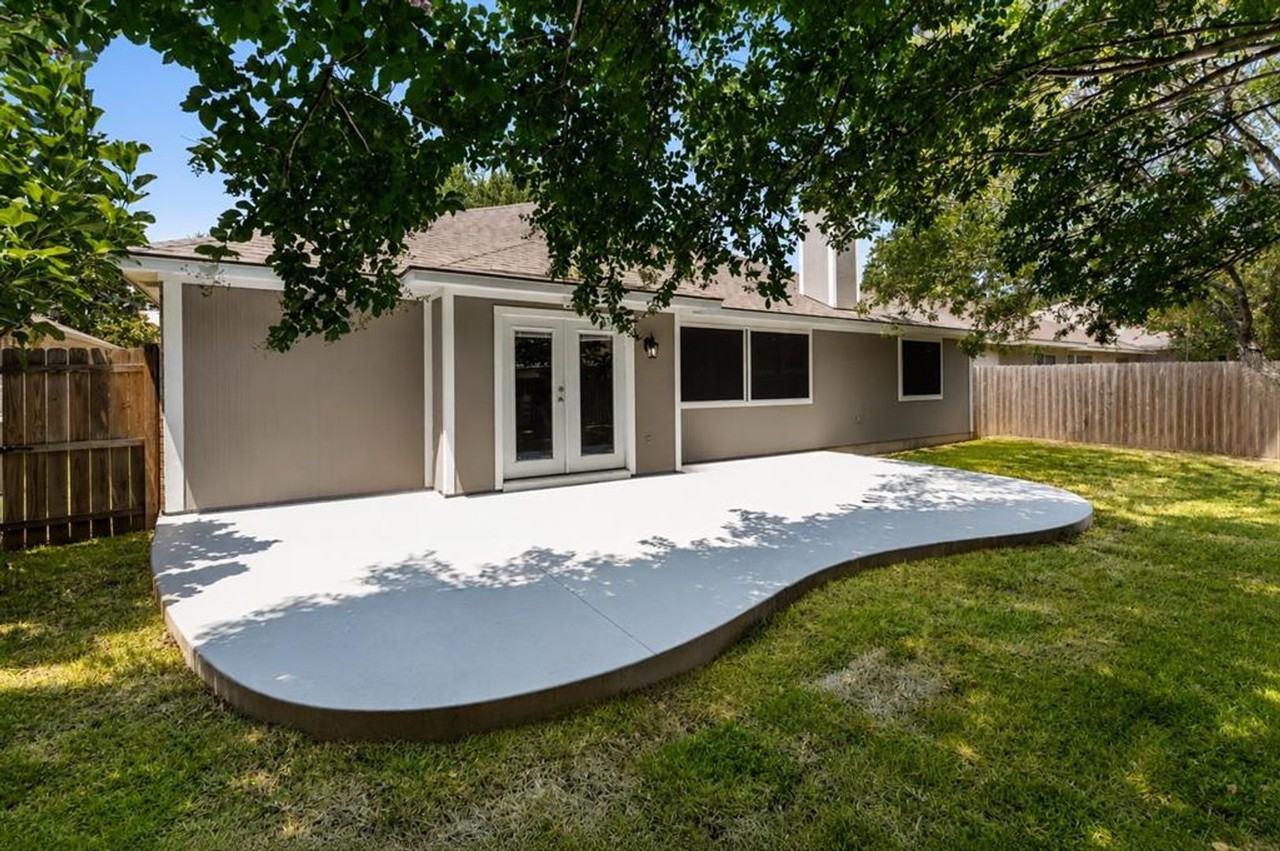 1708 Jerusalem Dr - Photo 4 of 28