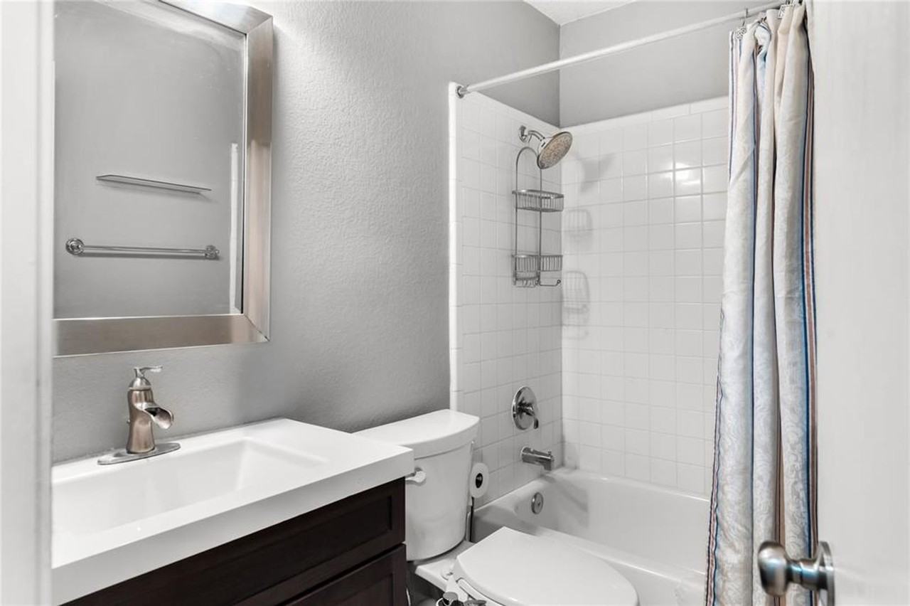 1708 Jerusalem Dr - Photo 6 of 28