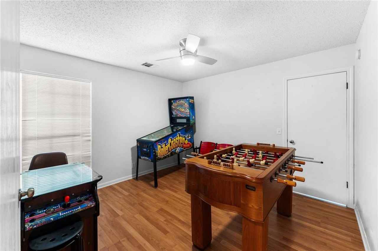 1708 Jerusalem Dr - Photo 7 of 28