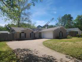 7448 Van Natta Ln - Photo 1 of 1