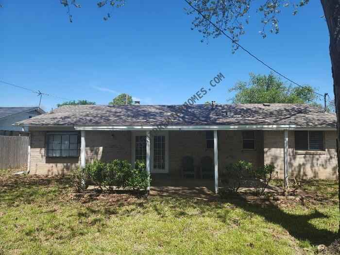 7448 Van Natta Ln - Photo 2 of 10