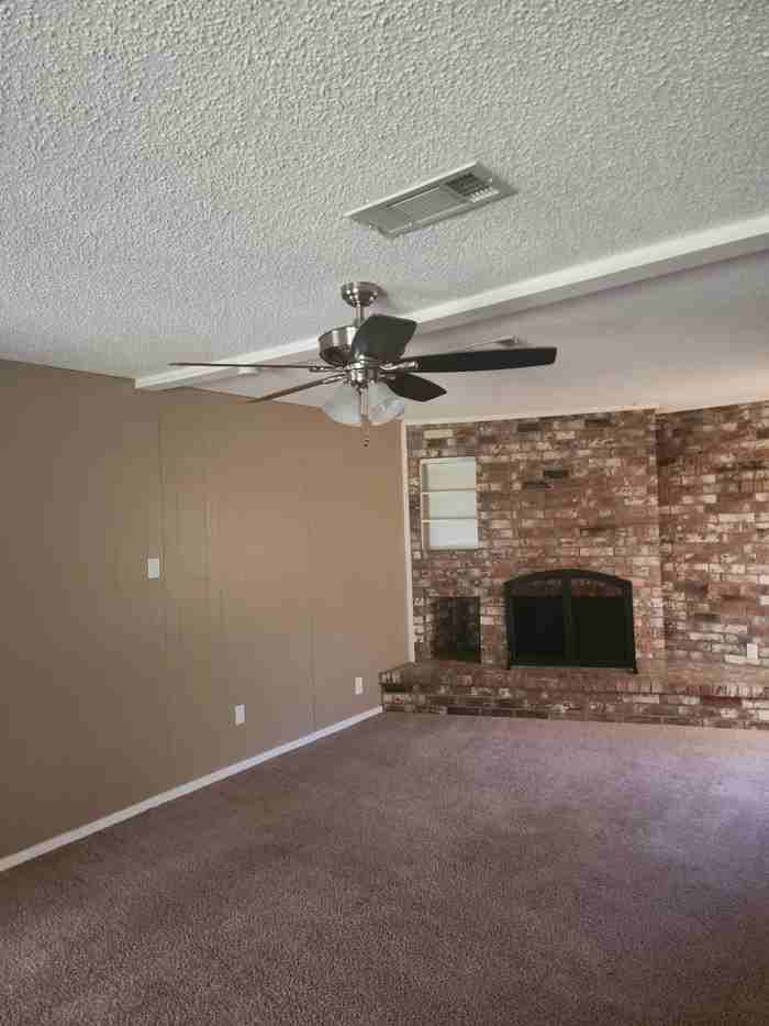 7448 Van Natta Ln - Photo 3 of 10