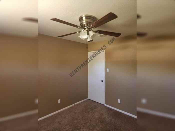 7448 Van Natta Ln - Photo 6 of 10