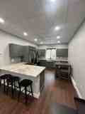 4 S William St - Photo 1 of 1