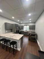 4 S William St - Photo 1 of 1