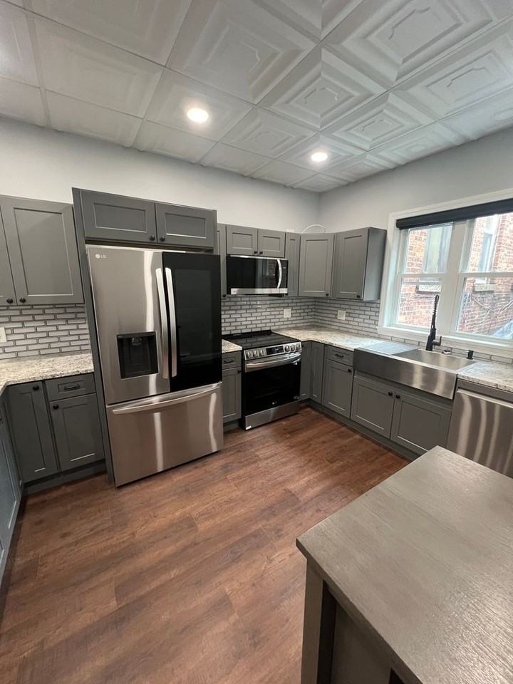 4 S William St - Photo 2 of 11