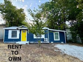 featured image of 2613 Baylor Ave