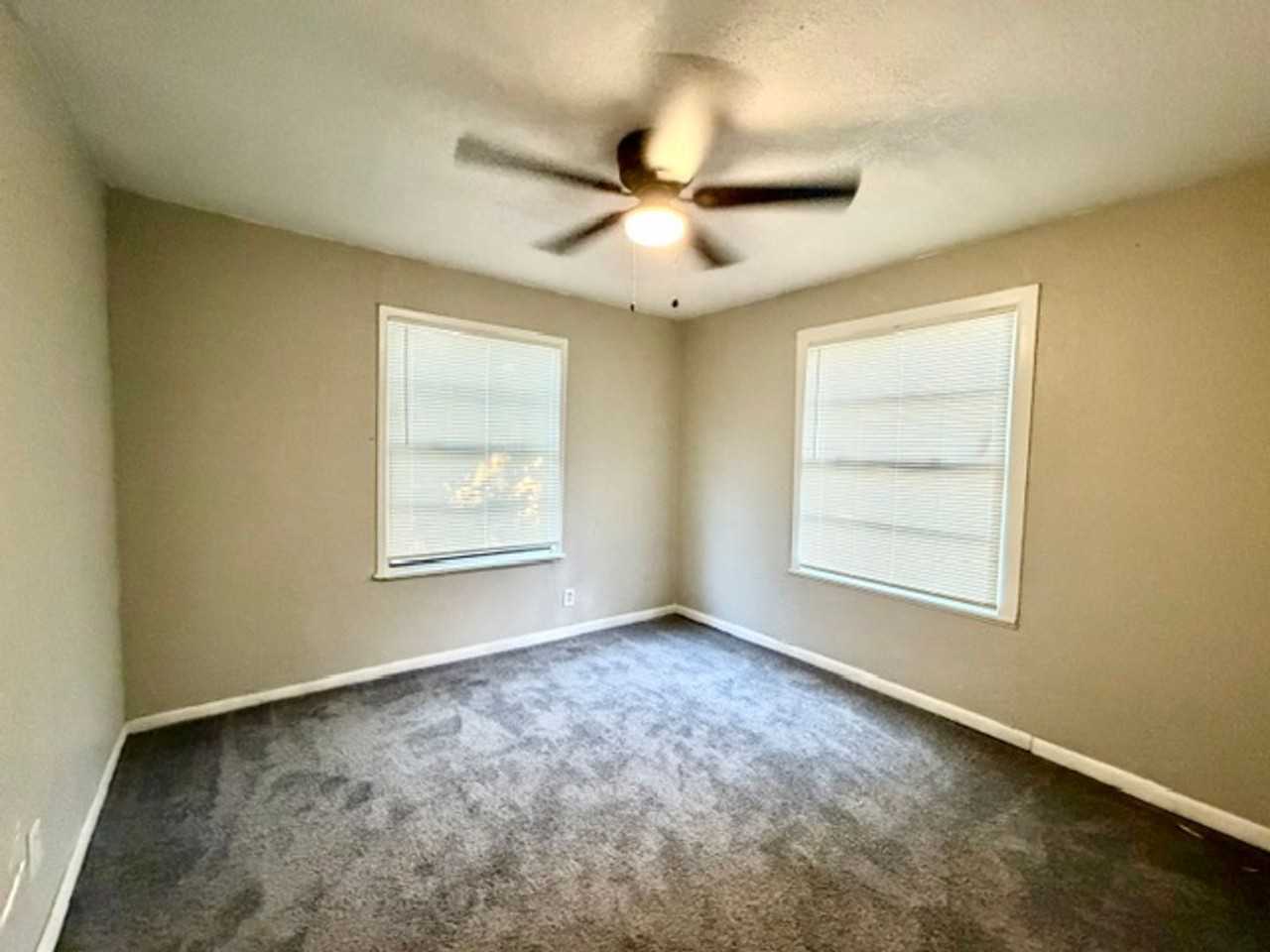 2613 Baylor Ave - Photo 5 of 7