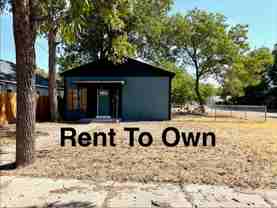 3701 N 23rd St - Photo 1 of 1