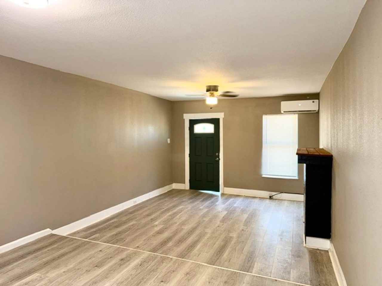 3701 N 23rd St - Photo 3 of 14