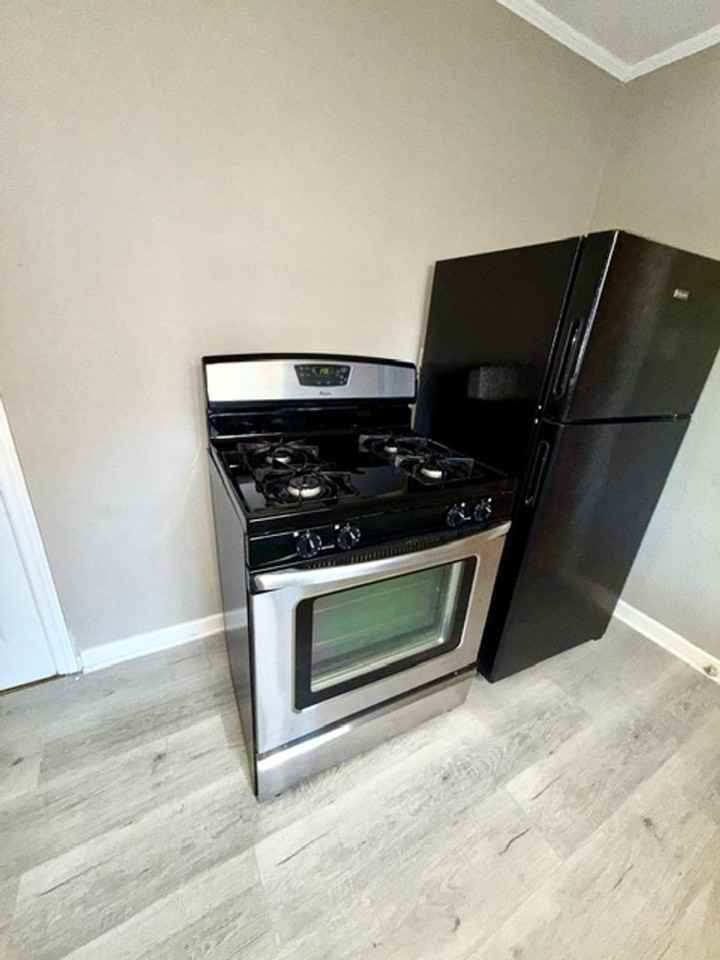 3701 N 23rd St - Photo 6 of 14