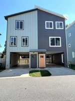 featured image of 6 W Citra St